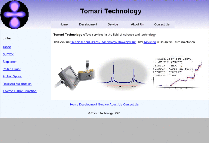 www.tomari.co.nz