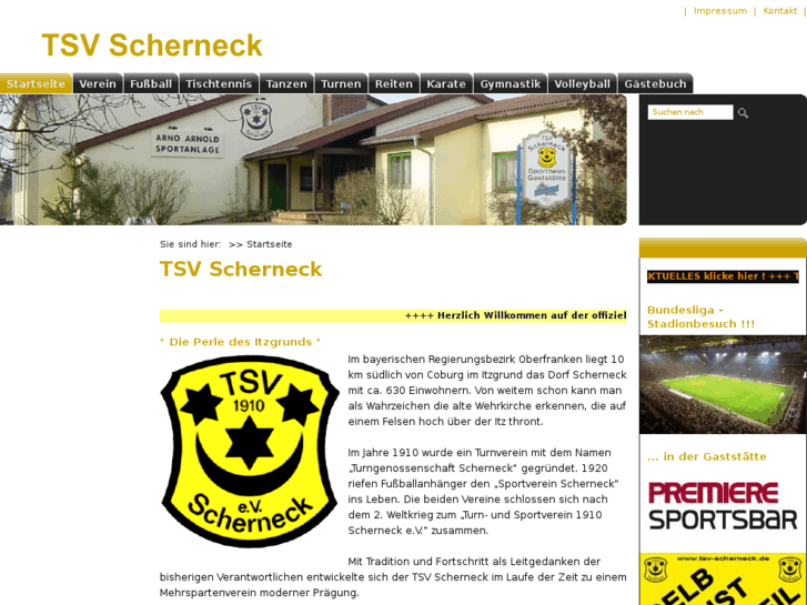 www.tsv-scherneck.de