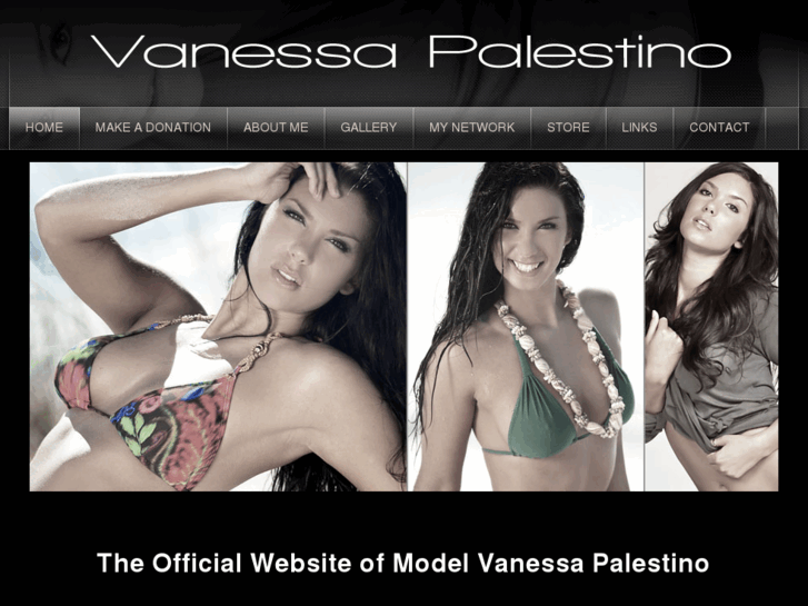 www.vanessapalestino.com