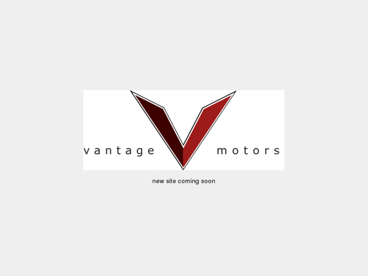 www.vantagemotorsports.com