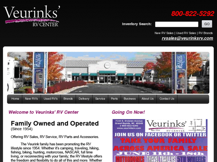 www.veurinksrv.info