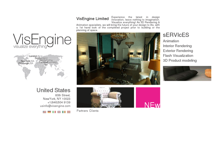 www.visengine.com