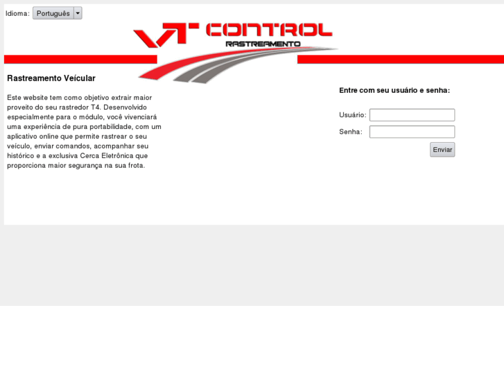 www.vtcontrol.com