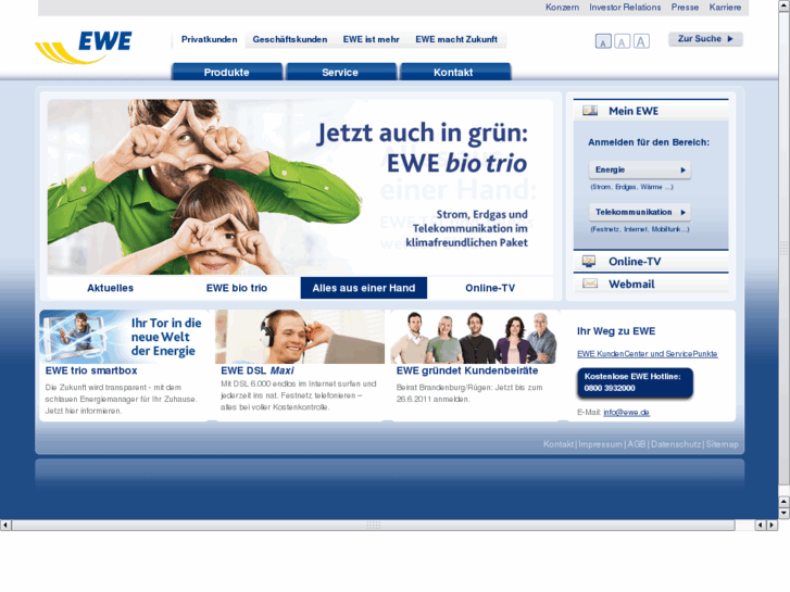 www.waerme-plus.net