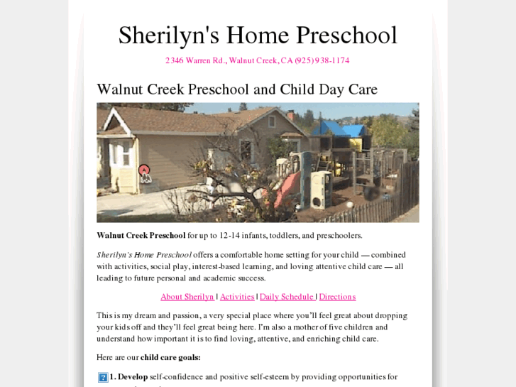 www.walnutcreekpreschool.com