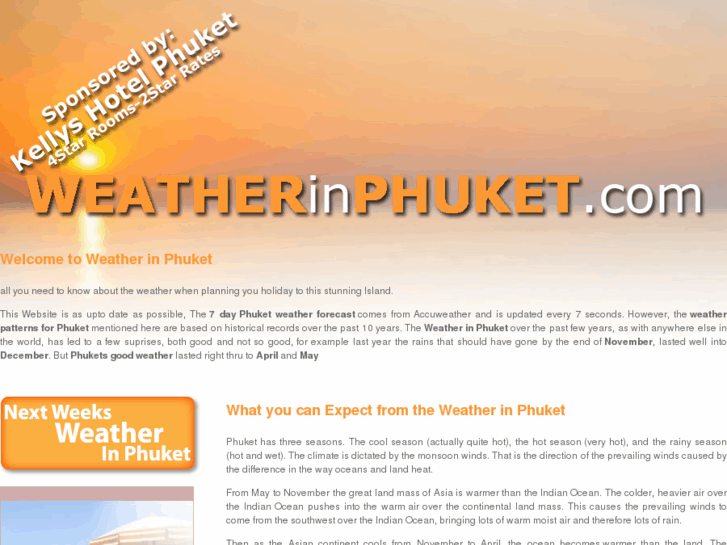 www.weatherinphuket.com