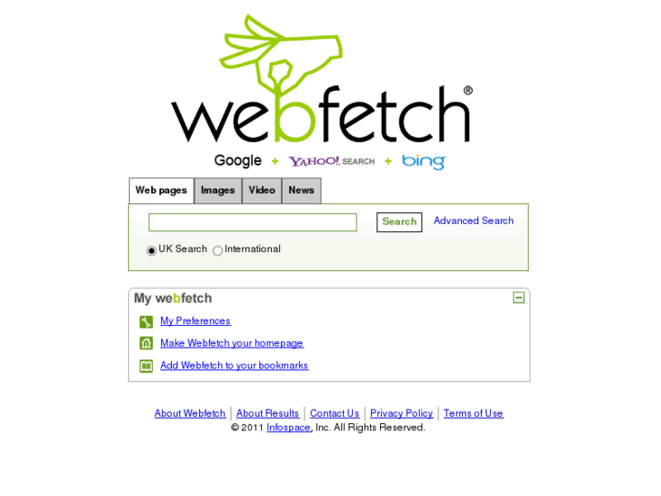 www.webfetch.mobi