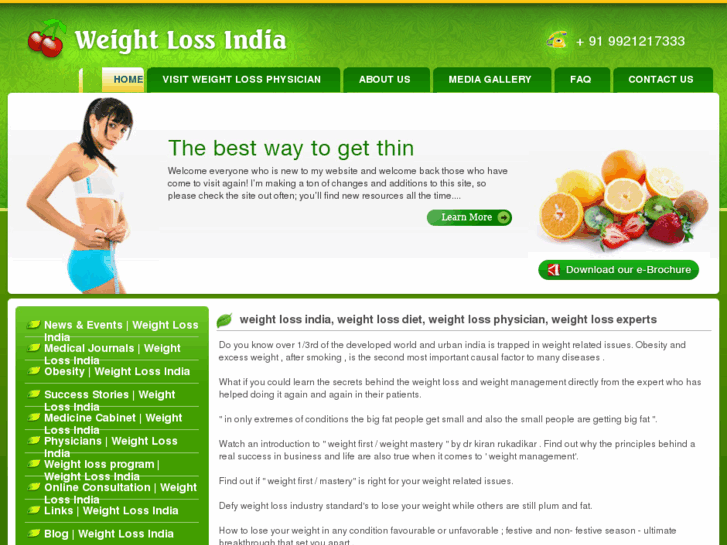 www.weight-loss-india.com