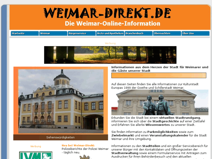 www.weimar-direkt.com