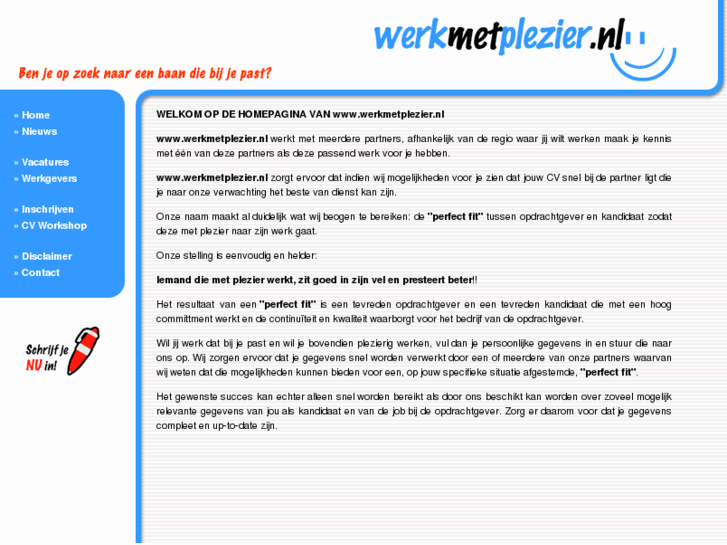 www.werkmetplezier.nl