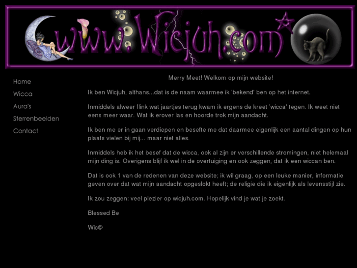 www.wicjuh.com