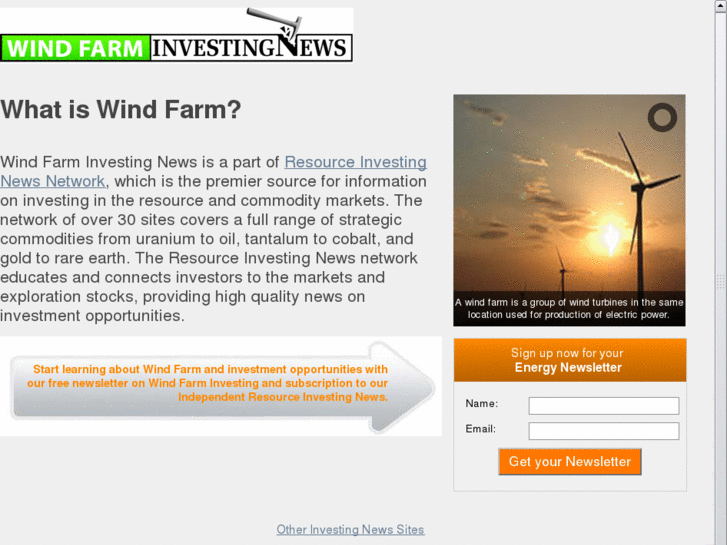 www.windfarminvestingnews.com