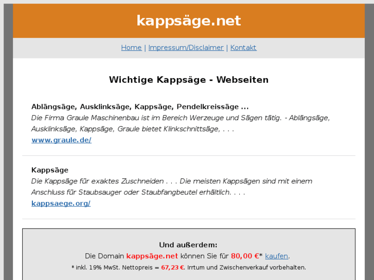 www.xn--kappsge-9wa.net