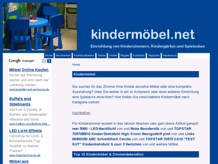 www.xn--kindermbel-kcb.net