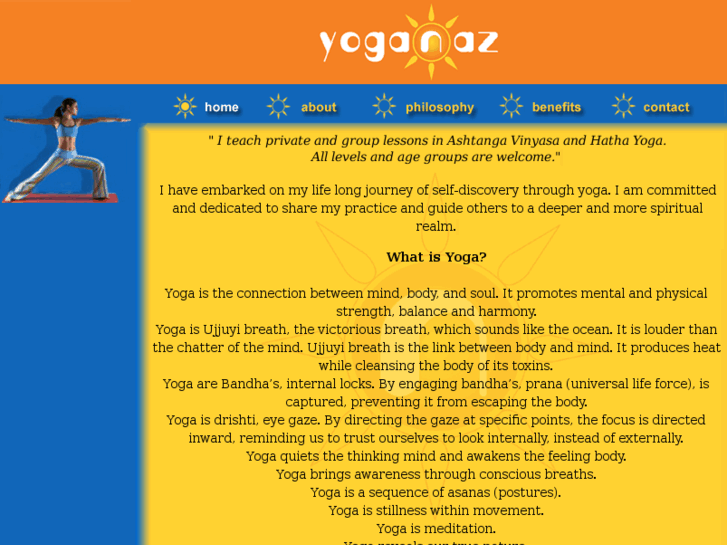 www.yoganaz.com