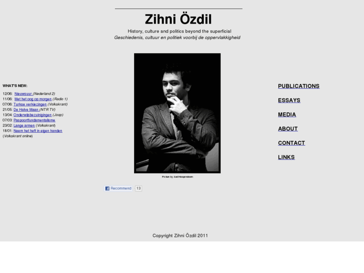 www.zihniozdil.com