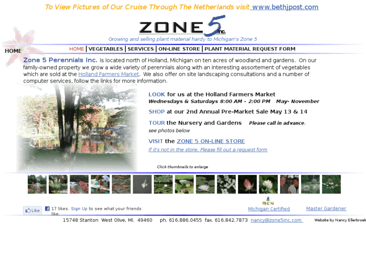 www.zone5inc.com