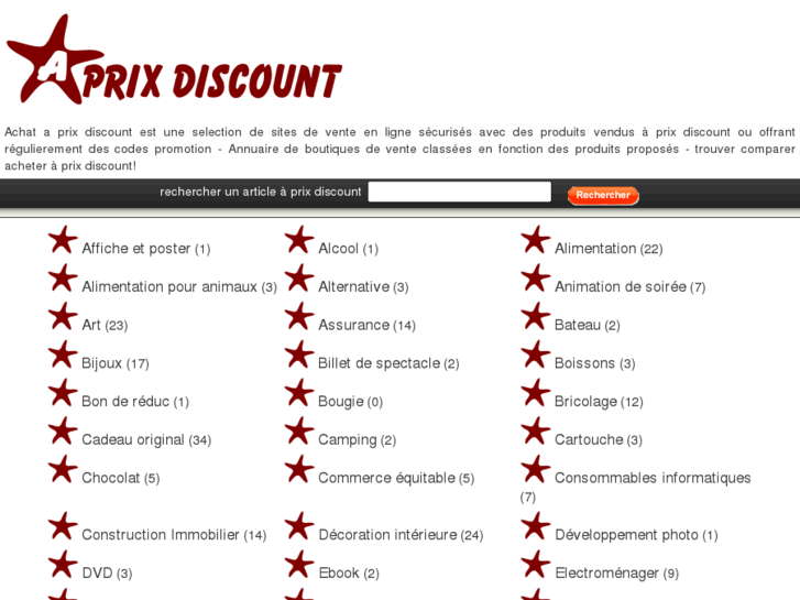 www.a-prix-discount.biz