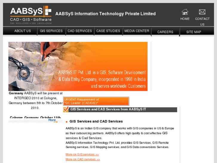 www.aabsys.com