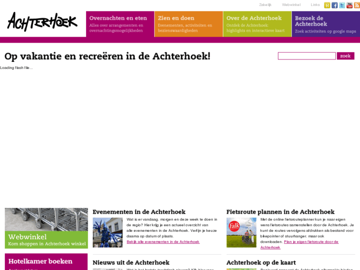 www.achterhoek.nl