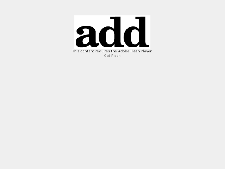 www.adddown.com