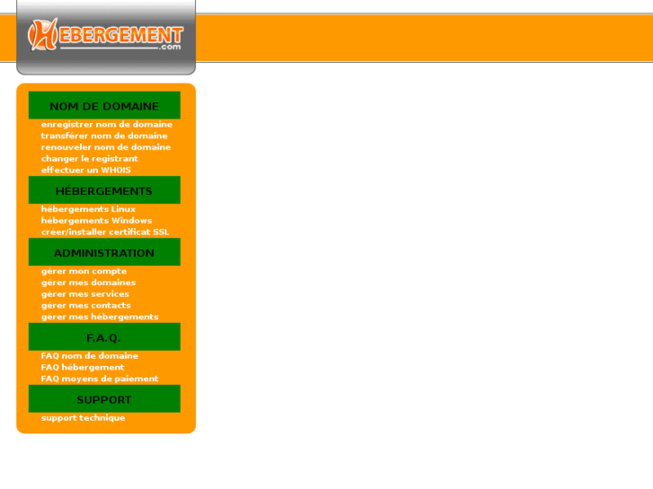 www.aexequo.net