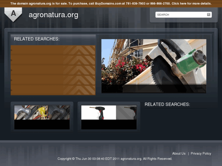 www.agronatura.org
