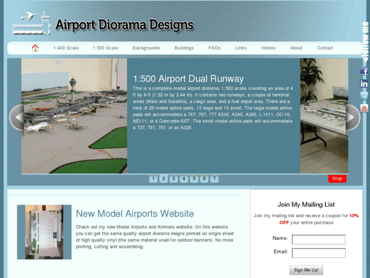 www.airport-diorama-designs.com