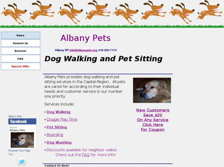 www.albanypets.org