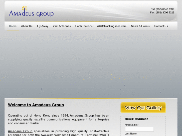 www.amadeusgrp.com