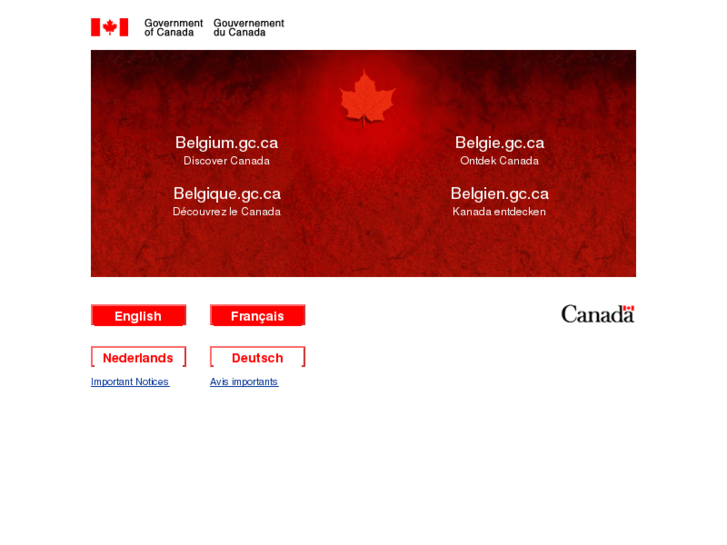 www.ambassade-canada.be