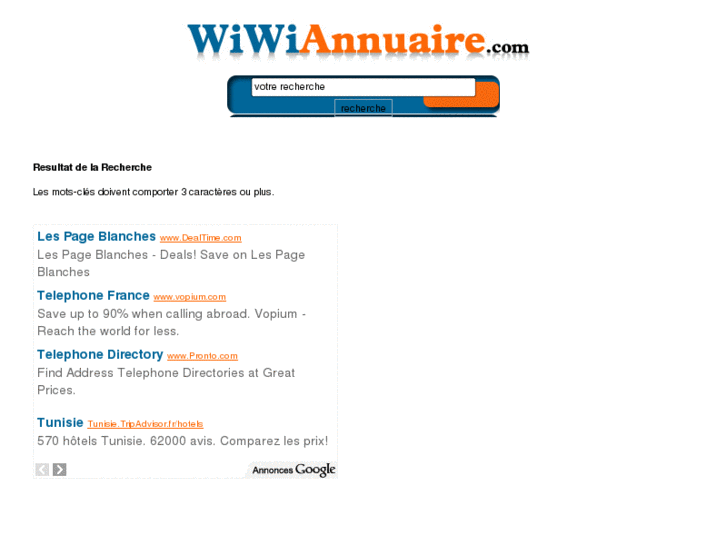 www.annuaire-festival.com