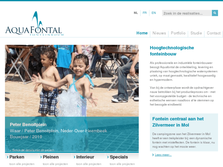 www.aquafontal.be