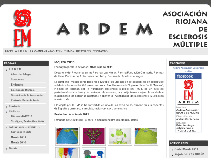 www.ardem.es