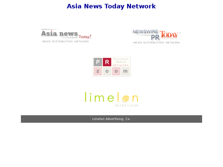 www.asianewstoday.com