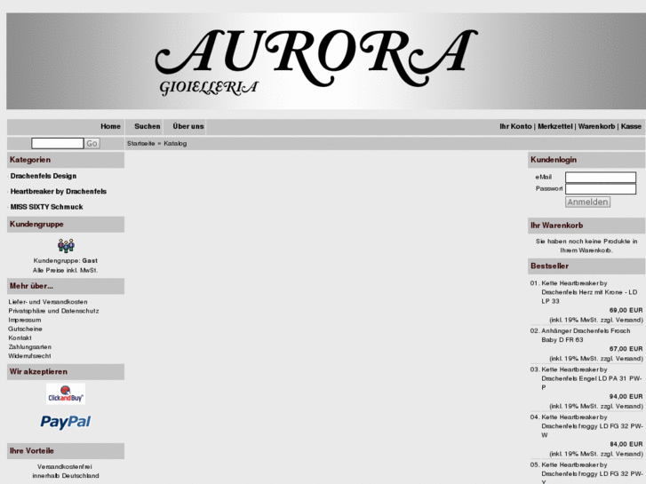 www.aurora-hanau.de