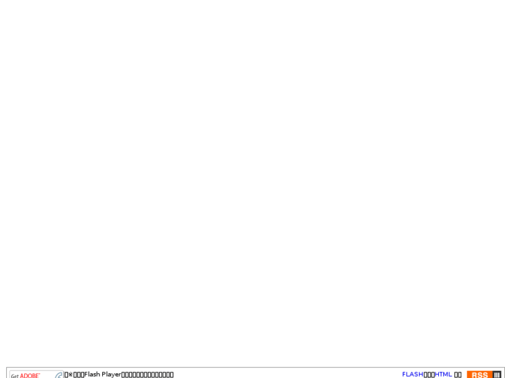 www.bbseg.com