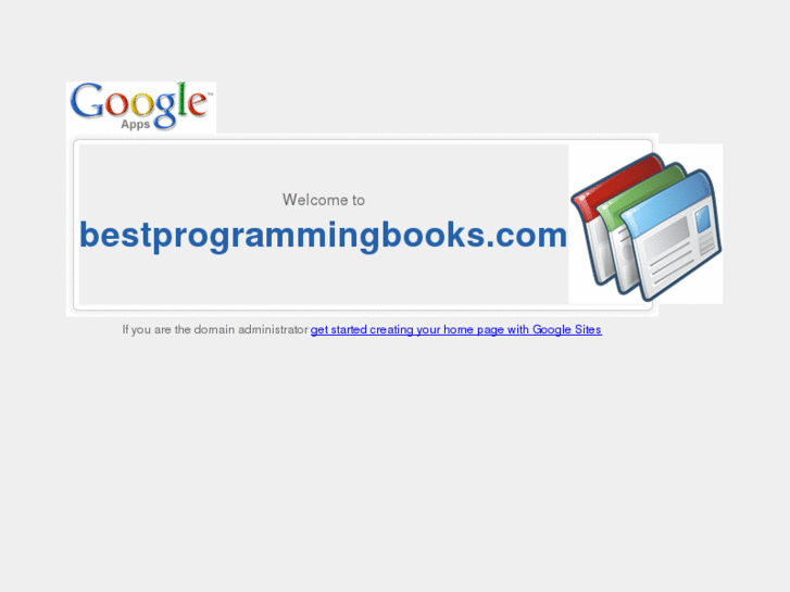 www.bestprogrammingbooks.com