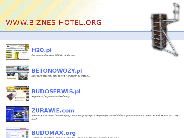 www.biznes-hotel.org