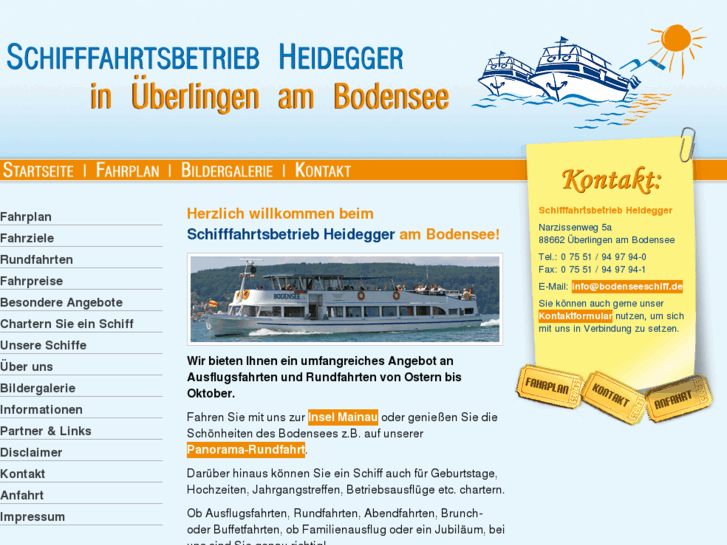 www.bodenseeschiff.biz