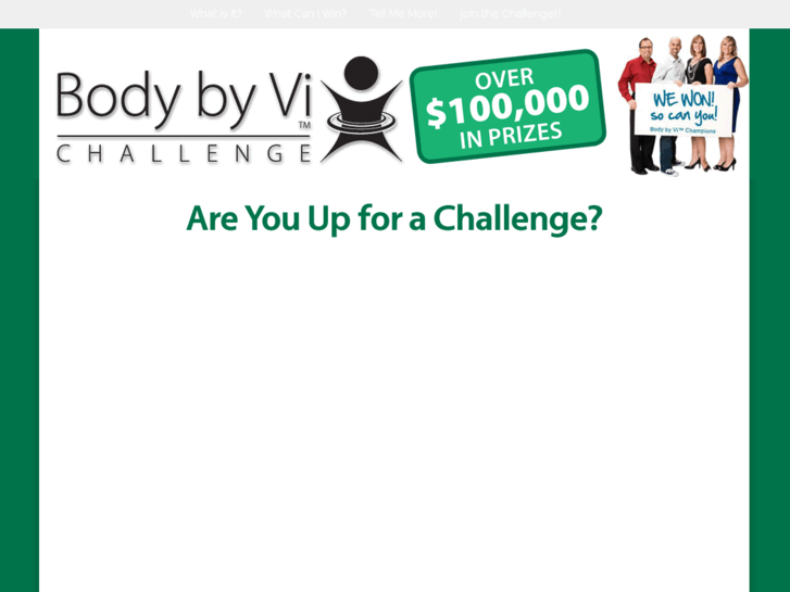 www.body-by-vi.com