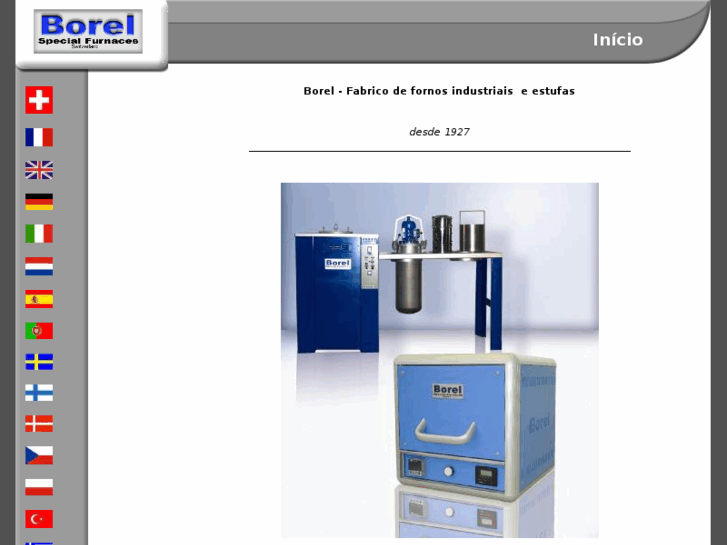 www.borel-fornos.com