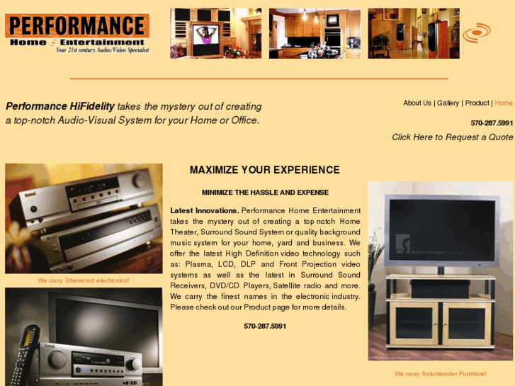 www.borwicks-hifi.com