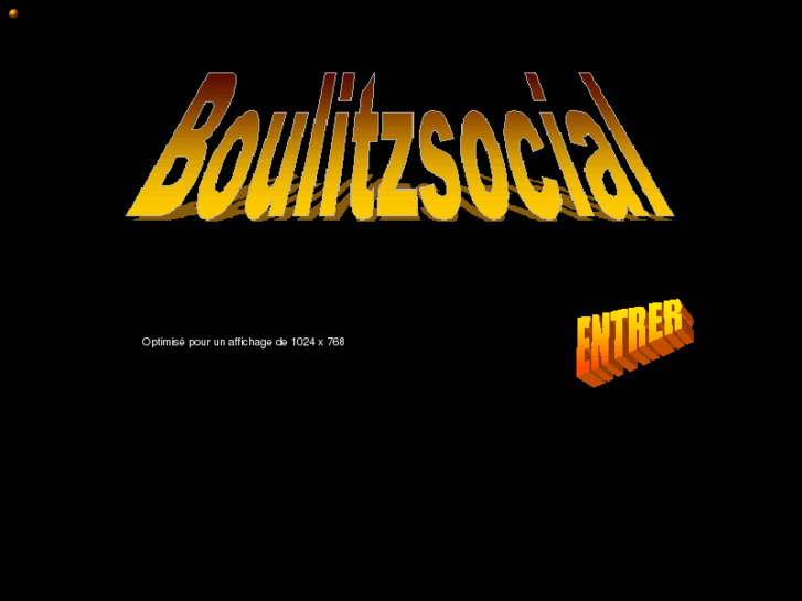 www.boulitzsocial.com