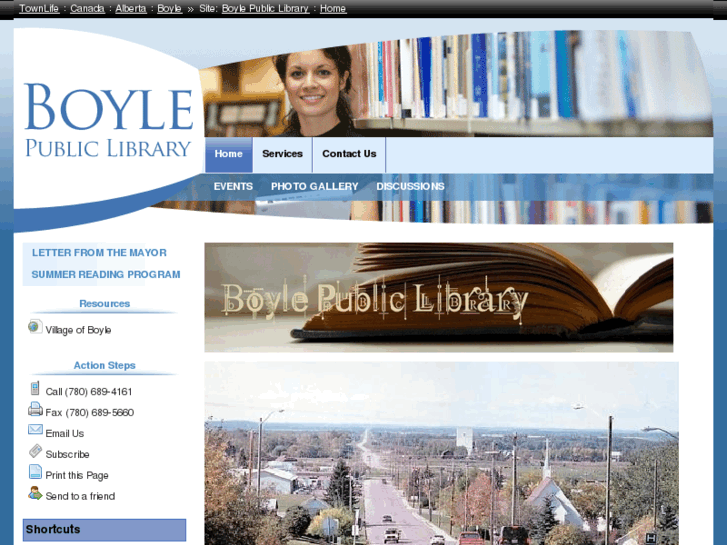 www.boylepublib.ab.ca