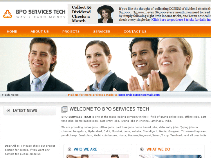 www.bposervicestech.com