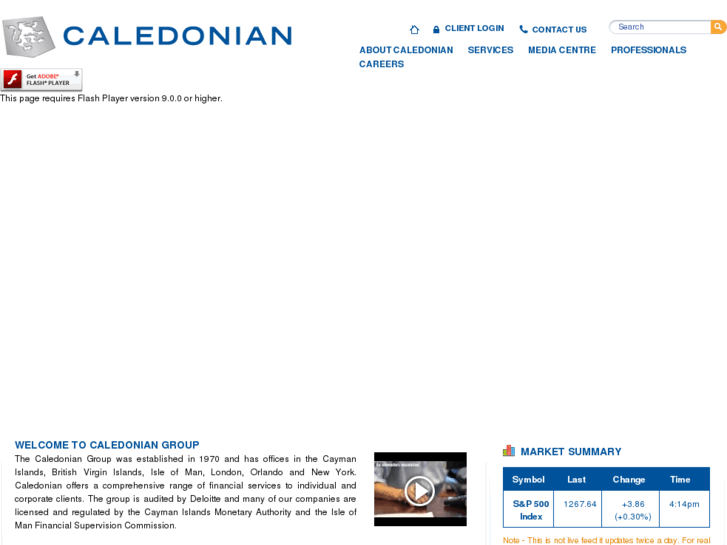 www.caledonian.com