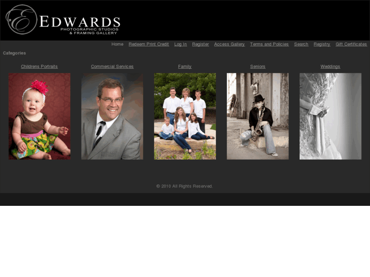 www.cart-edwardsstudio.net