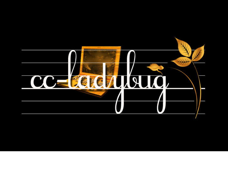 www.cc-ladybug.net