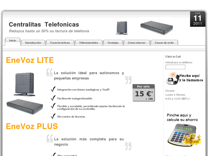 www.centralitas-telefonicas.com